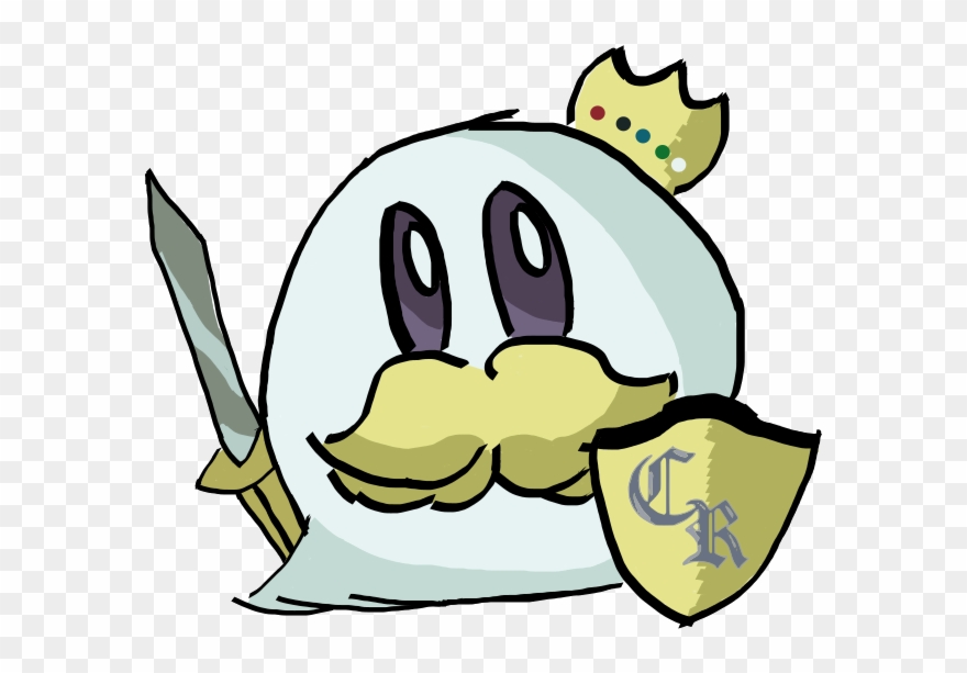 Home - Ravnica Clipart