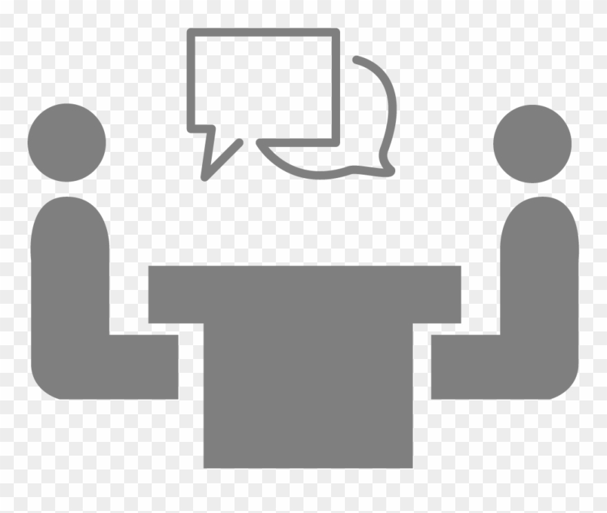 2,500 Students Attended Individual Career Advising - Education Clipart