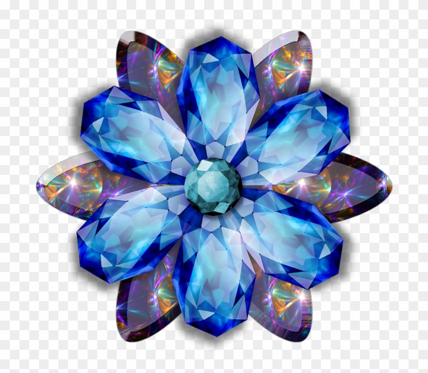 ○•‿✿⁀flowers‿✿⁀•○ - Flower Clipart