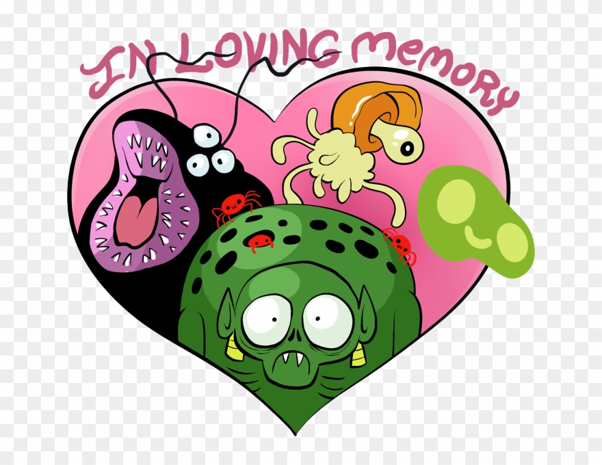 A Cloud Nobody But Me Was Apparently Willing To Mourn, - Cartoon Clipart