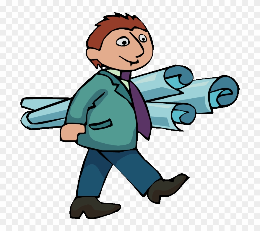 Engineer Drawings Blueprints - Engineering Drawing Gif Clipart