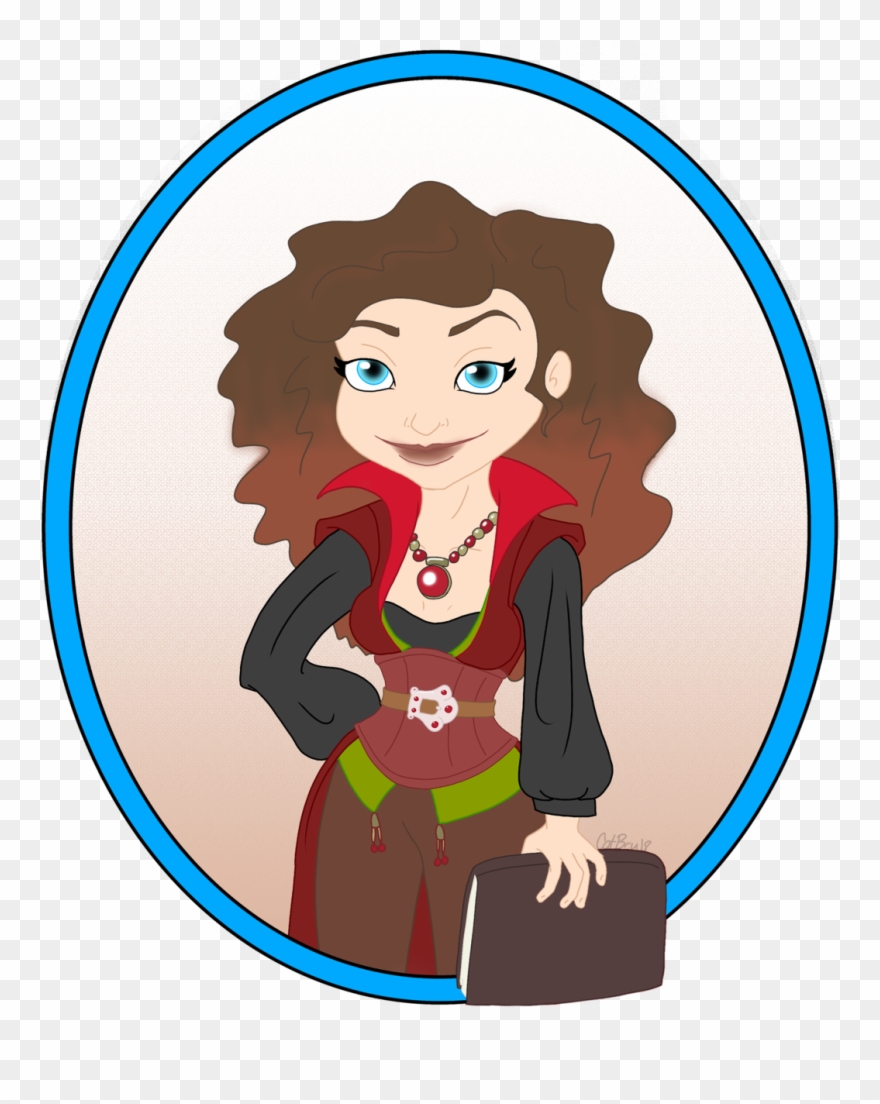 “ I Didn't Know He Liked Drawing - Dvd Disc Clipart