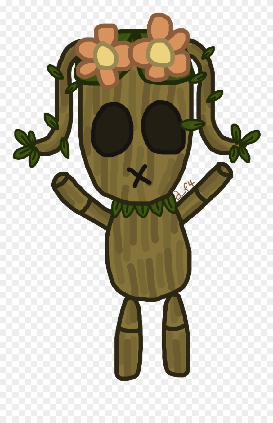 After Quite A Lot Of Walking They Found Themselves - Cartoon Clipart