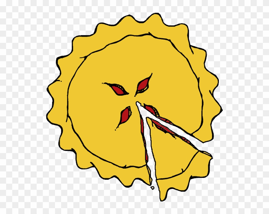 Learn It - Slicing Pie Handbook: Perfectly Fair Equity Splits Clipart