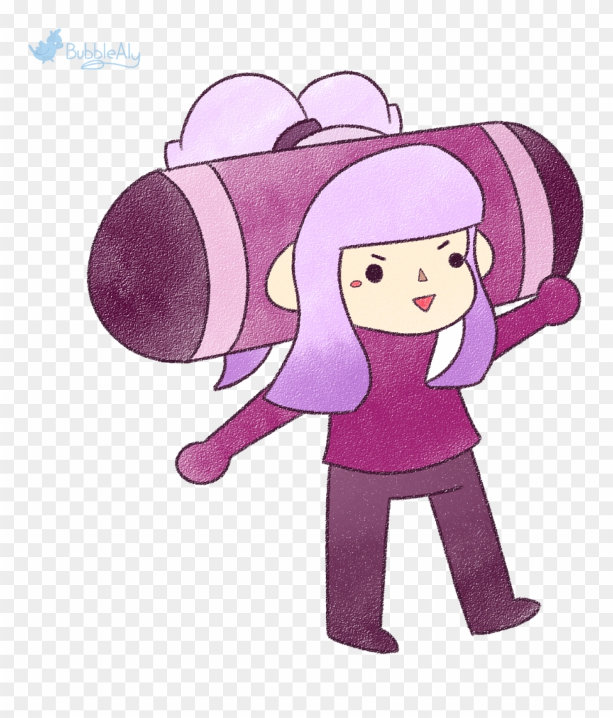 2 Replies 1 Retweet 18 Likes - Twitter Clipart
