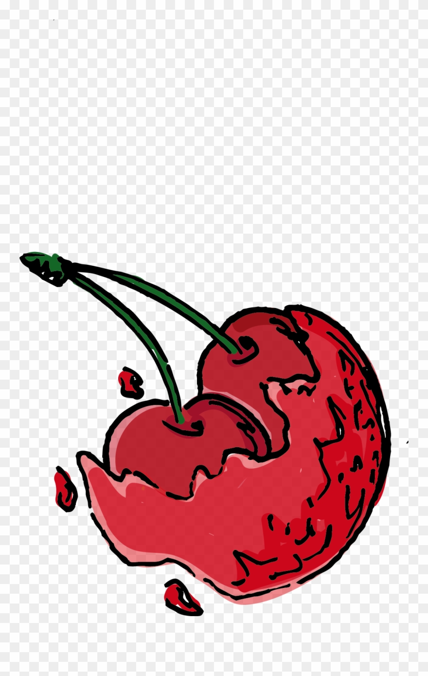 Food Clipart