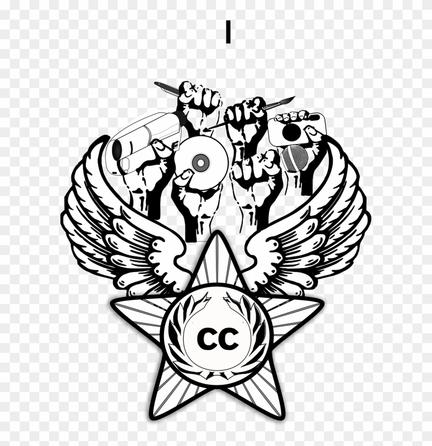 Culture Clipart