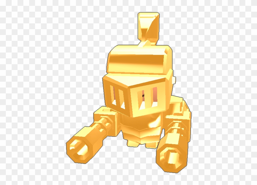 Gunner Favorite Food - Illustration Clipart