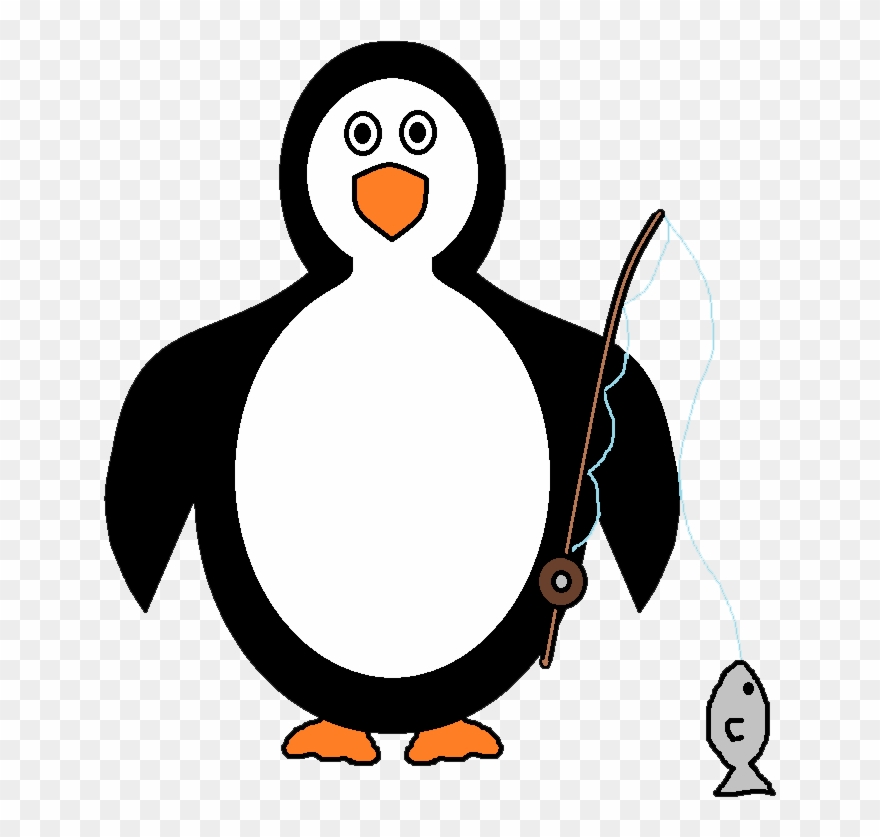 Background Courtesy Of - Antarctica Clipart