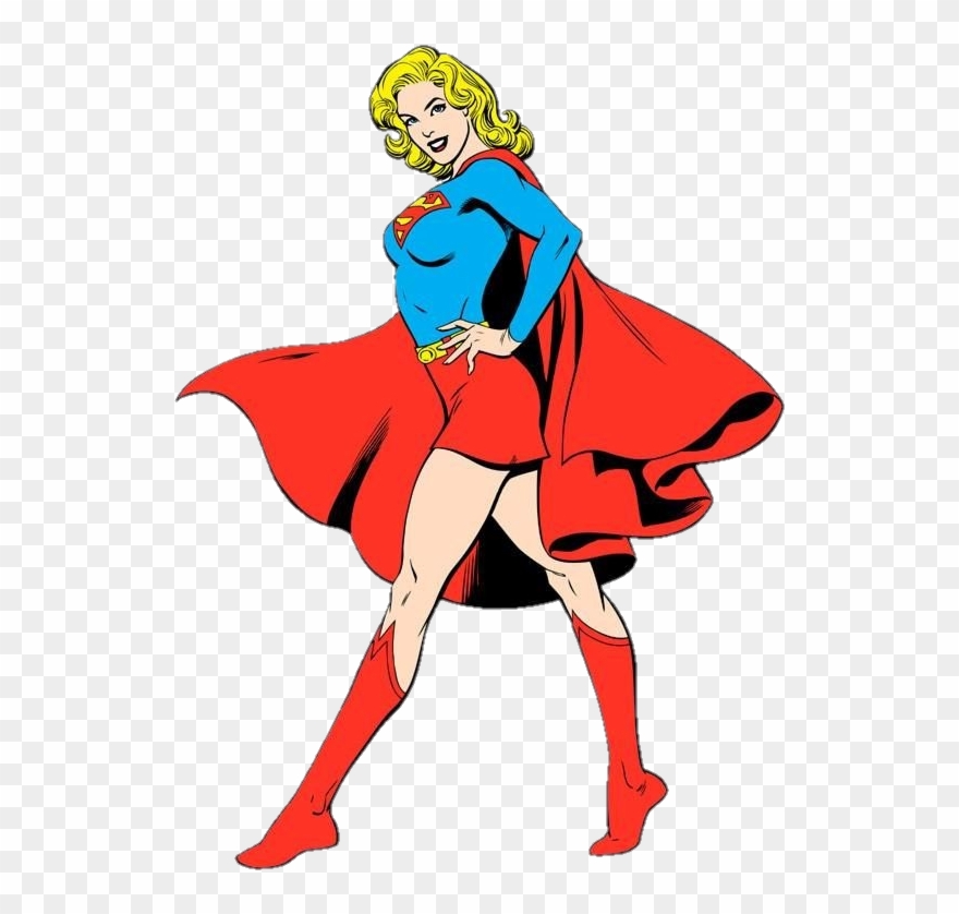 José Luis García López Dc Clipart