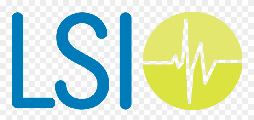 Rural Health Patient Monitoring - Graphic Design Clipart