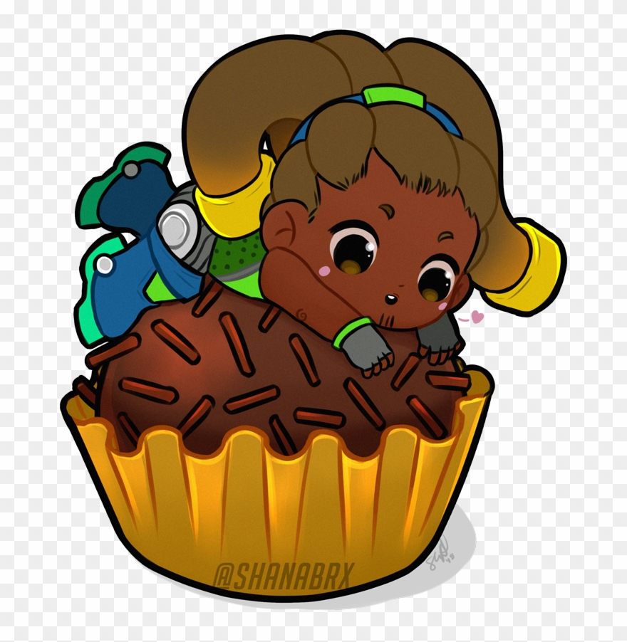 Jack Morrison Says - Keychain Clipart