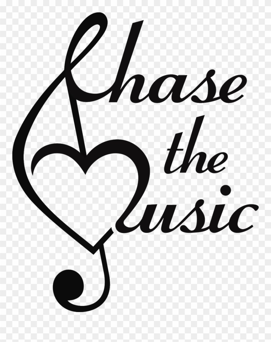 Ctmlogotxtxparent - Heart Clipart