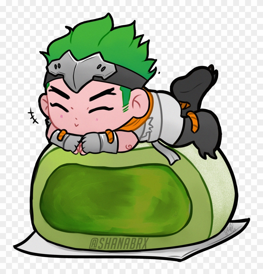 Jack Morrison Says - Keychain Clipart