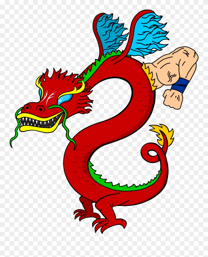 Tremble Mortals For It Is Trogador - Strong Bad Clipart