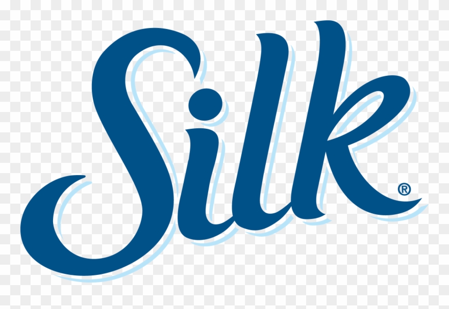 Polar Partner Products - Silk Soy Milk Clipart