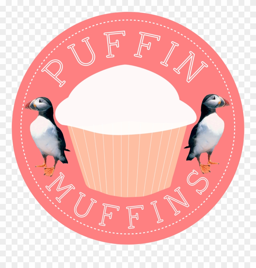 T-shirt Emblem Front & Back - Year Of The Poet Iii ~ February 2016 [book] Clipart