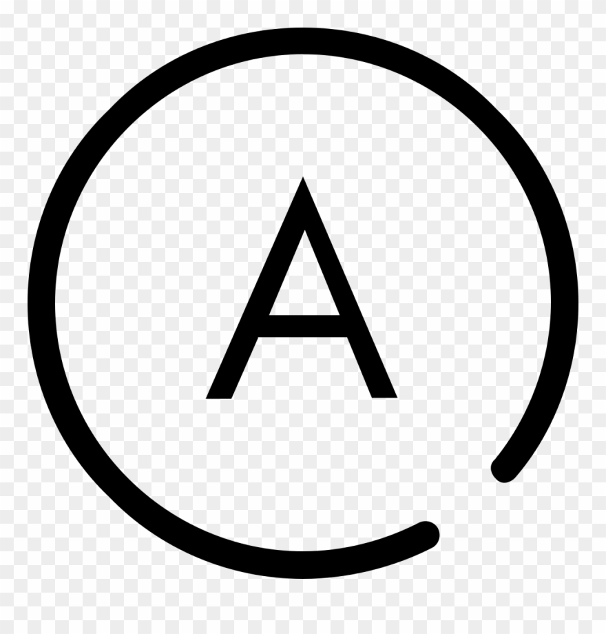 Academy Films Logo Clipart