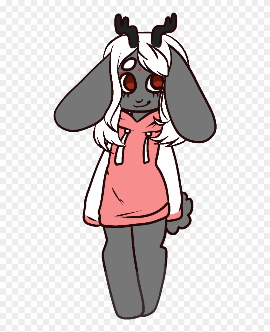 Pause - Cartoon Clipart