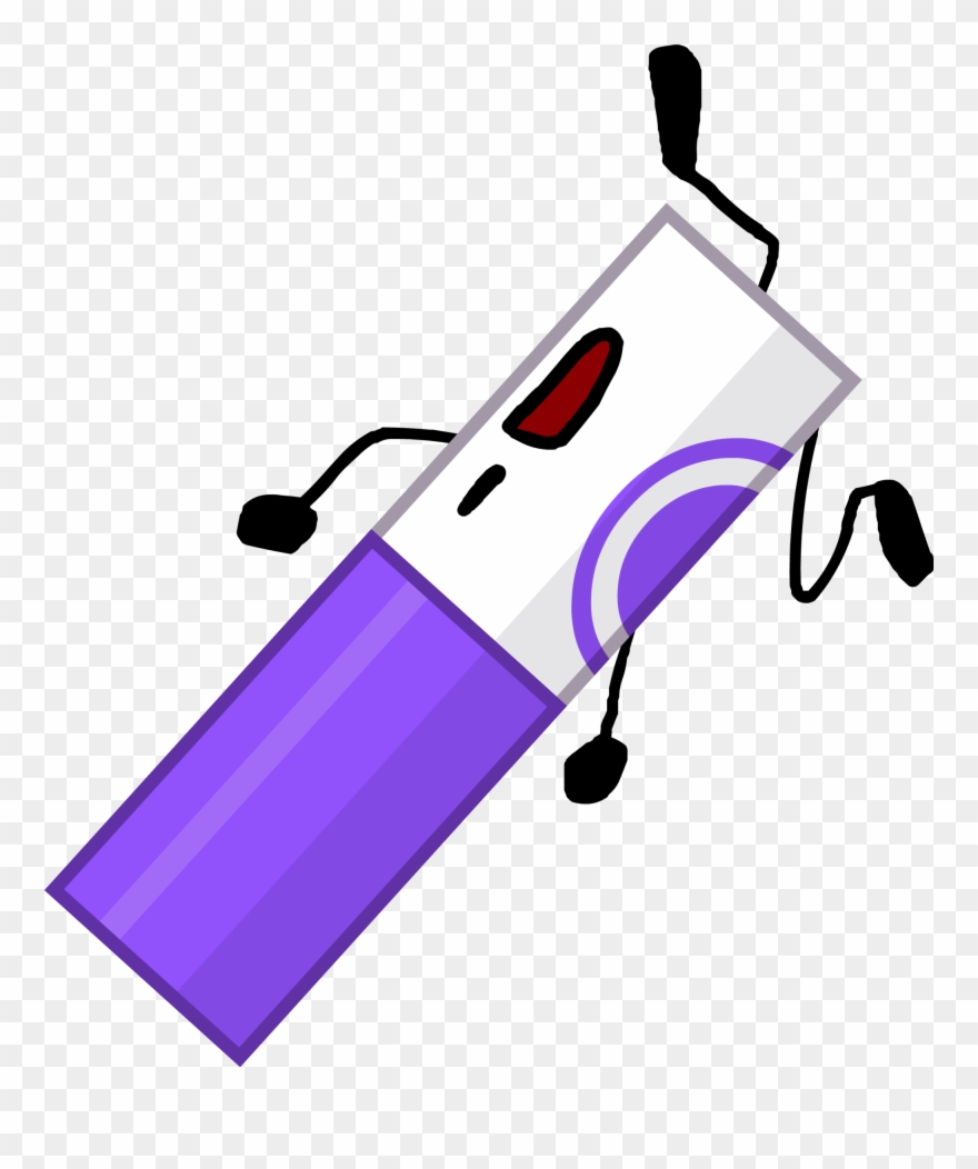 2000cb=20181016025754 - Bfb Marker Clipart