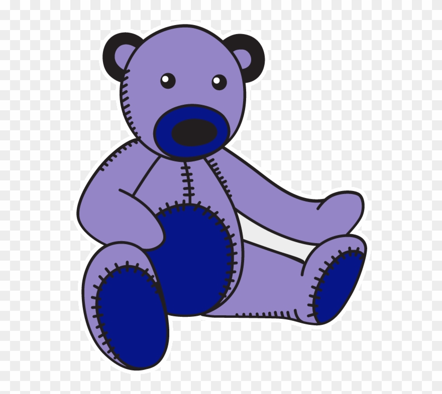 Health Clipart