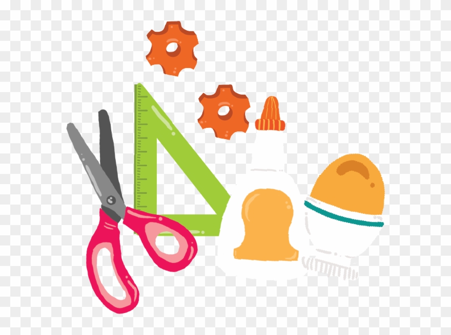 Splat Illustration - Illustration Clipart