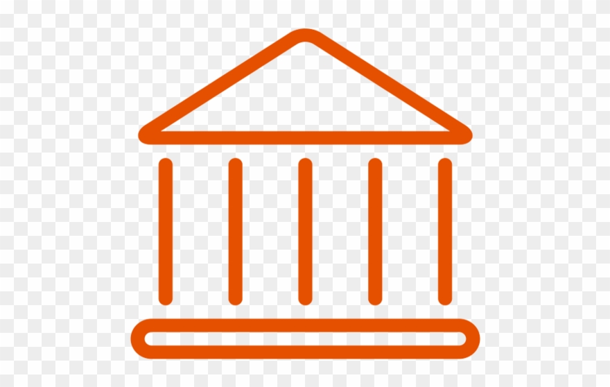 Information About Bank Statement - Bank Clipart