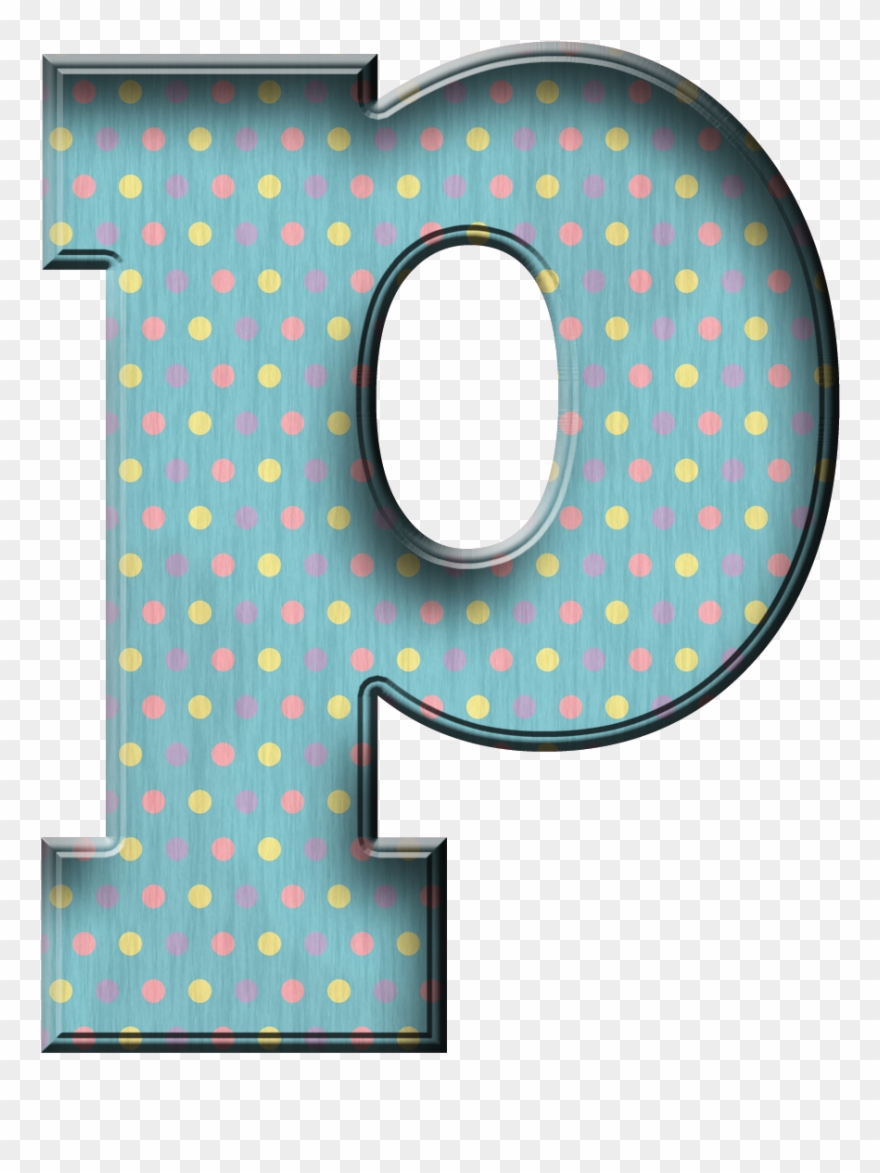 Jpg Black And White Stock Sgblogosfera Mar A Jos Arg - Alphabet Download R Letter Clipart