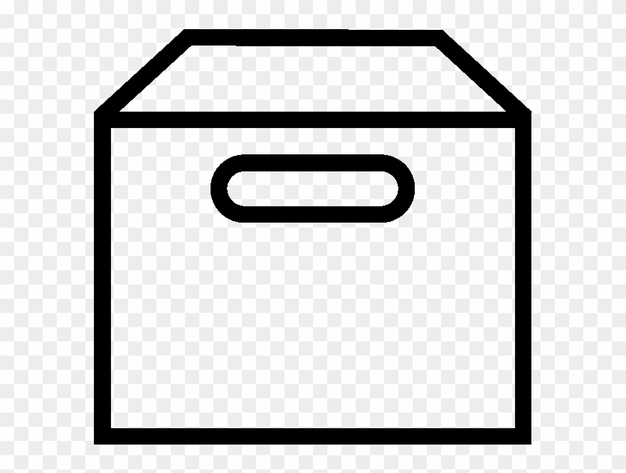 Life Raft Locker In Cockpit Bottom - Home Delivery Ikea Clipart