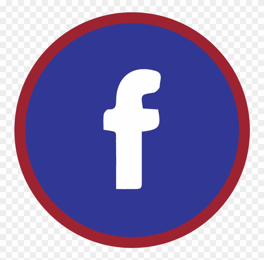 Visit Opportunity Stanislaus' Facebook Page - Facebook Clipart