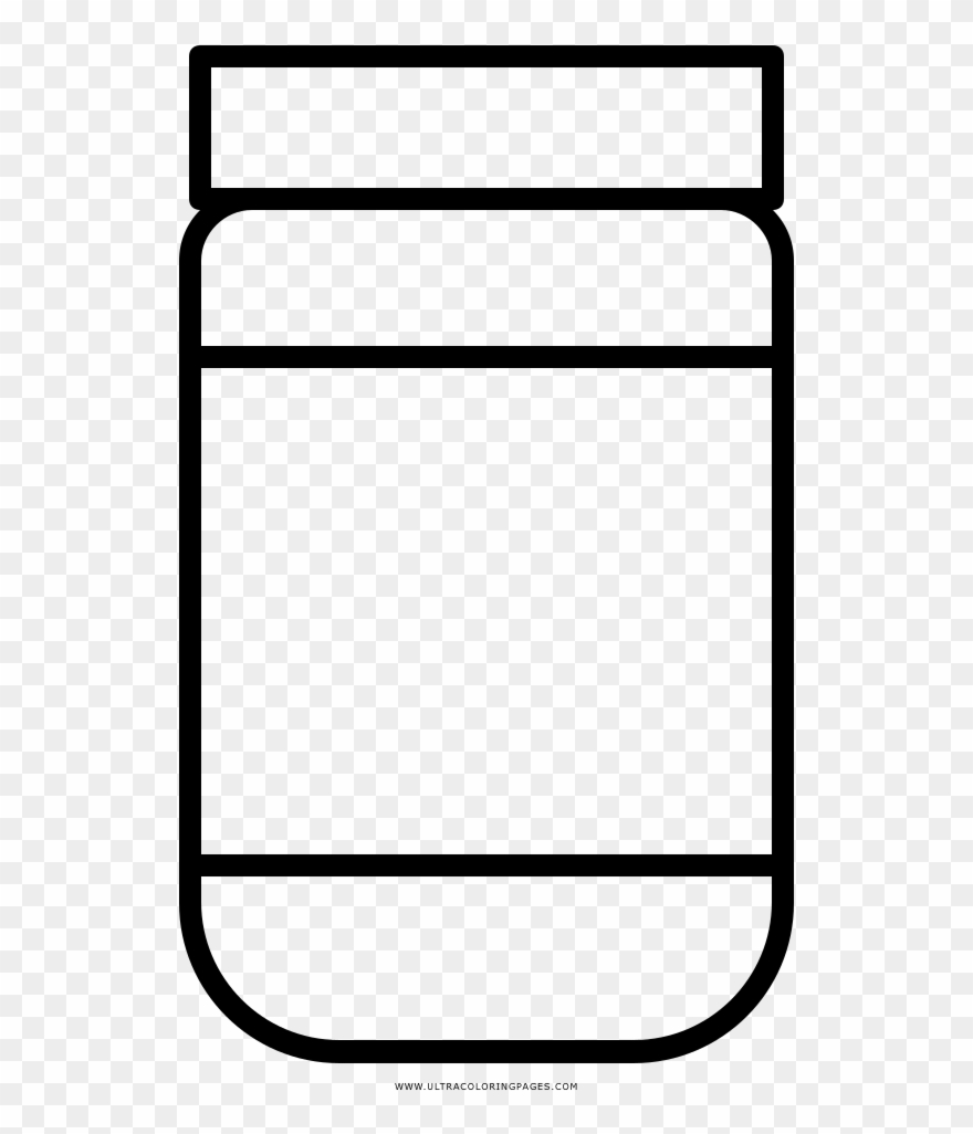 Clip Art Royalty Free Coloring Page Ultra Pages - Line Art - Png Download