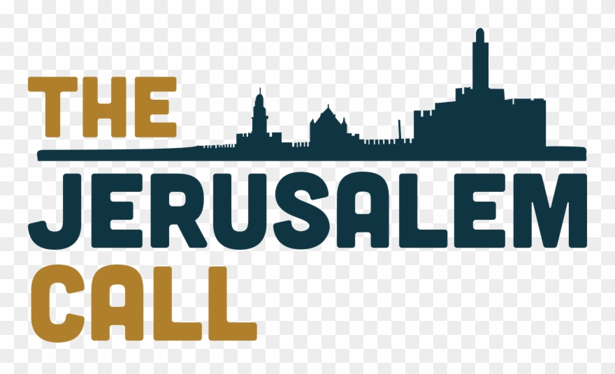 Pensacola First Ag On Twitter - National University Of Samoa Clipart