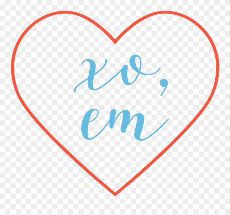 1-4 - Portable Network Graphics Clipart