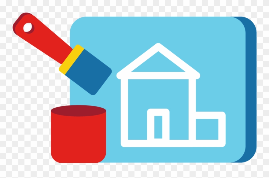 Israel Coloring Pages - Musical Instrument Clipart