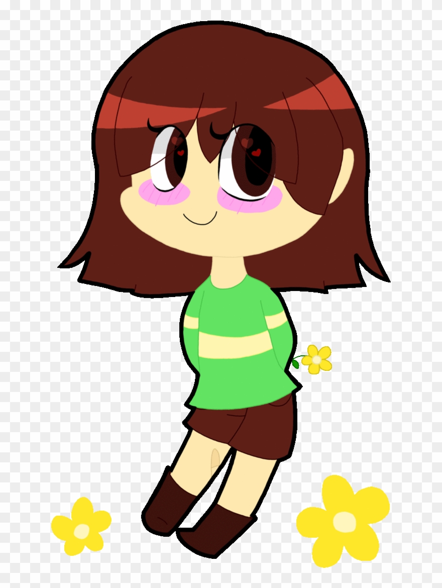 Download Picture Library Library Cute Pink Carriage - Chara Nice Clipart