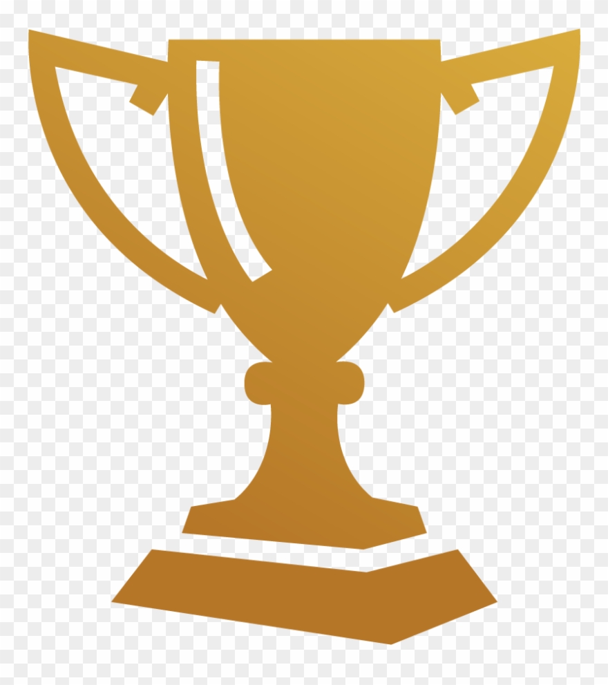 Maker's Mark Clipart