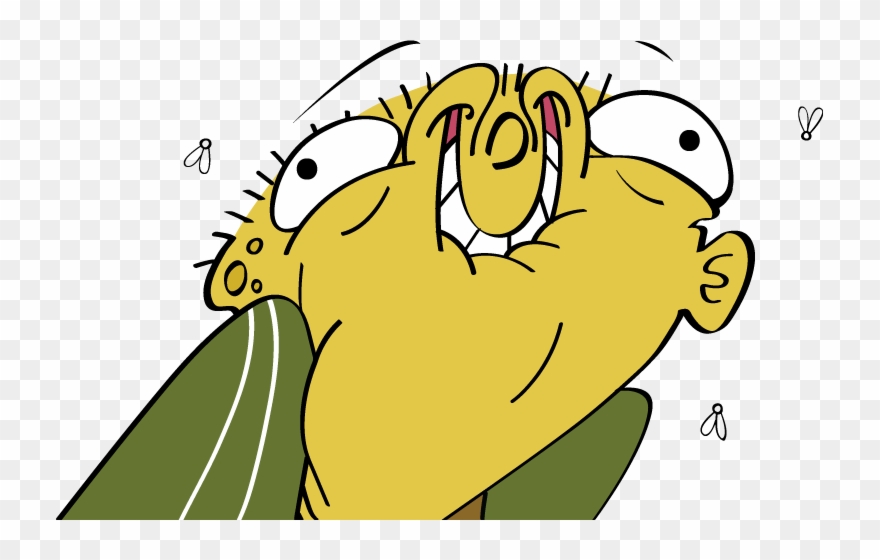 Buttered Toast - - D Aww Clipart