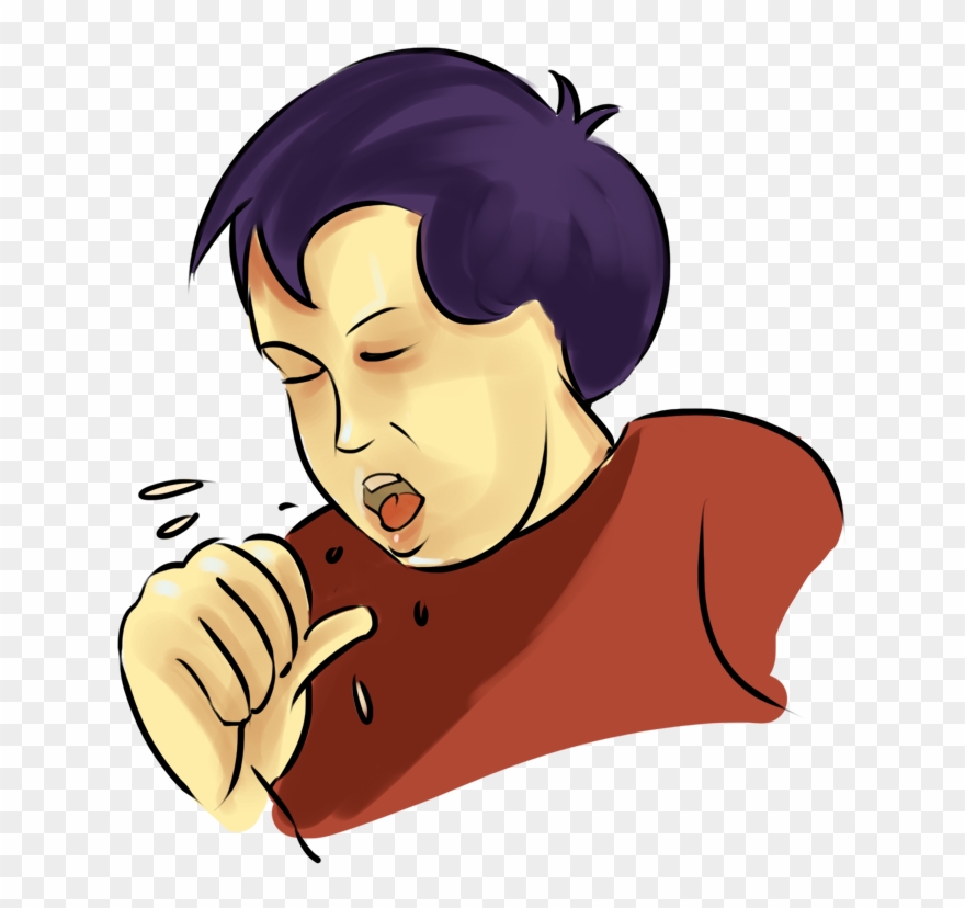 Noun - Cartoon Clipart