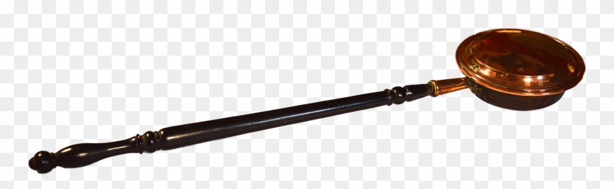 Dsc 0489 Clipped Rev 1 V=1527215030 - Rifle - Png Download