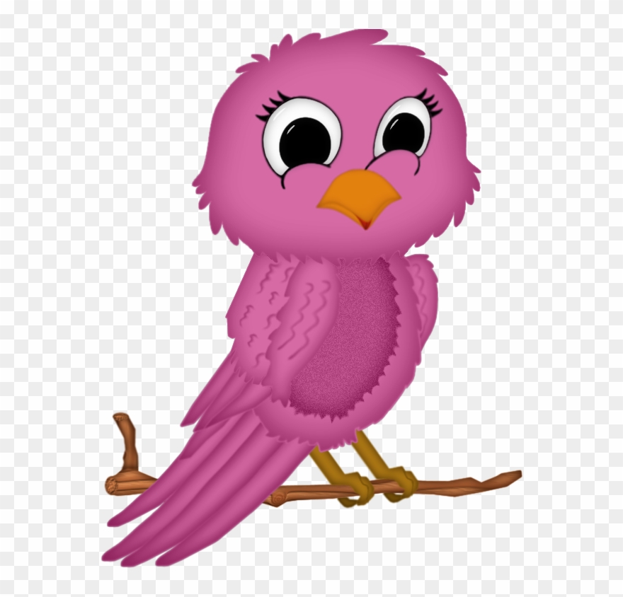 Bbd Llb Bird 3 Bird Clipart, Love Birds, Flocking, - .net - Png Download