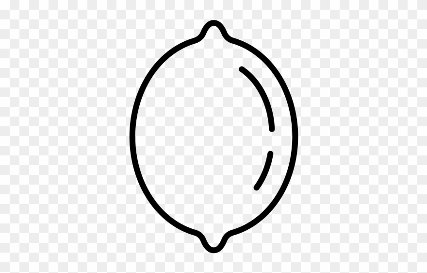 Rubber Stamping Clipart