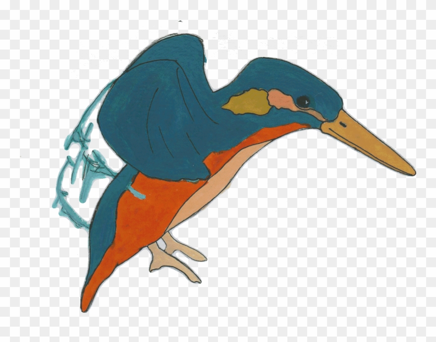 Cartoon Bird Flying Gif Www Imgkid Com The Image Kid - Sea Bird Animation Gif Clipart