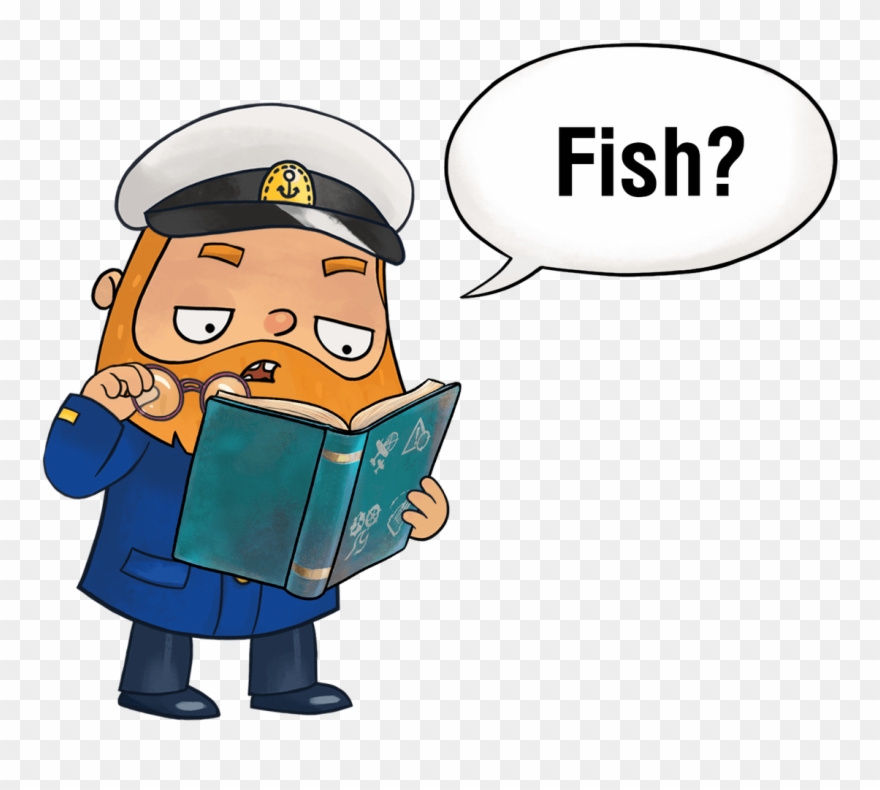 Refers To The General Direction Of The Ship's Stern - World Of Warships Clipart