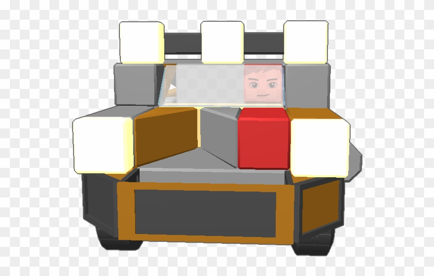 By - Loveseat Clipart