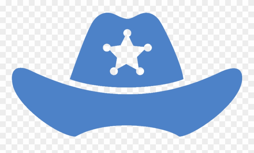 The Adventure Theme Focuses On Dealing Heavy Damage, - South Park Phone Destroyer Adventure Cards Clipart