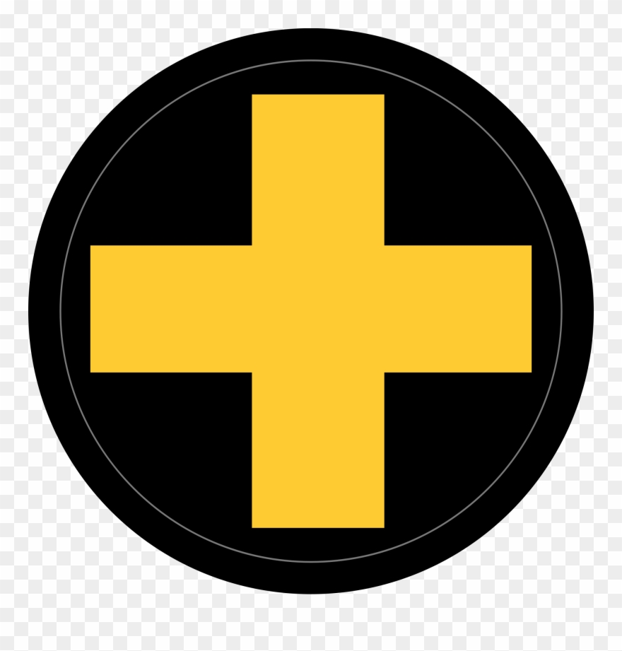 Ville De Saint Etienne Clipart