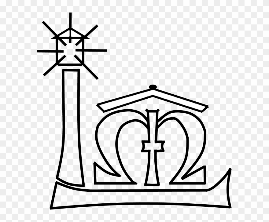 342 Infanterie Division Wehrmacht Clipart