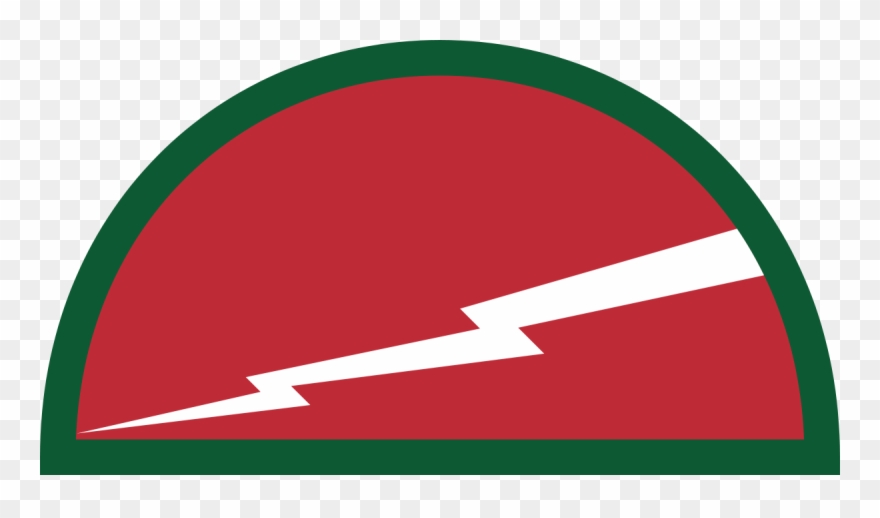 78th Division Emblem Clipart