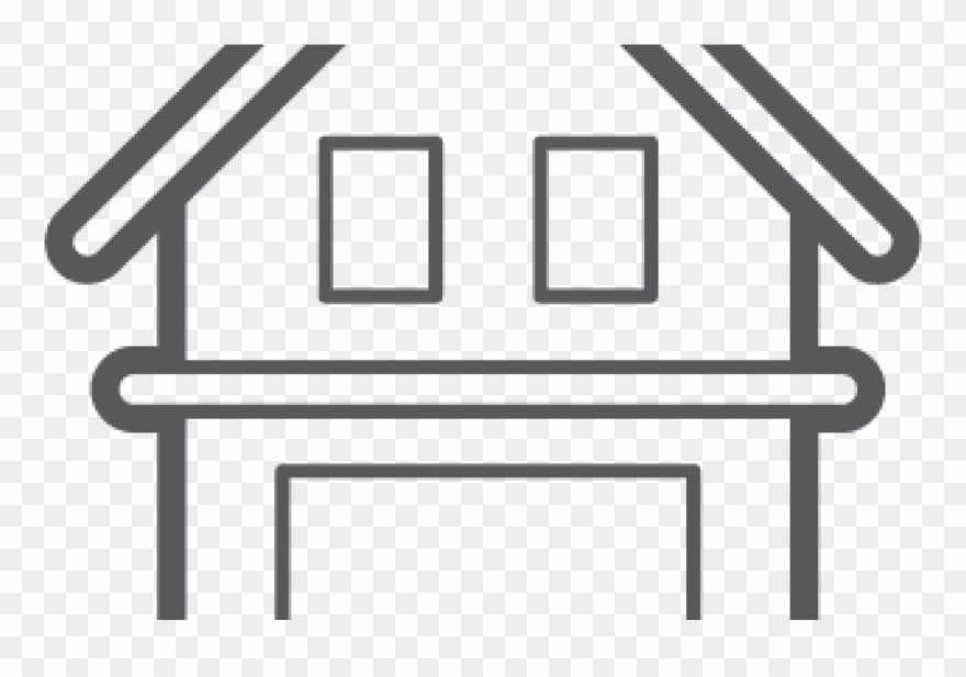 Svg Black And White Download Our Services Archives - Vector Graphics Clipart