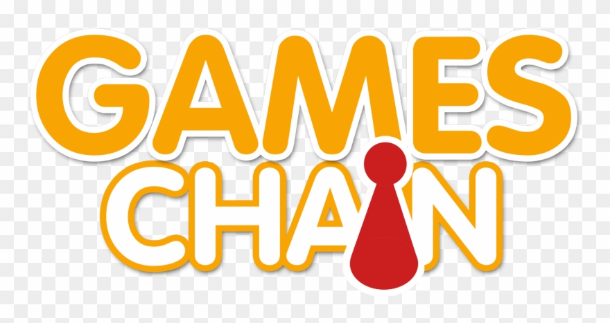 Traders Attending Clipart